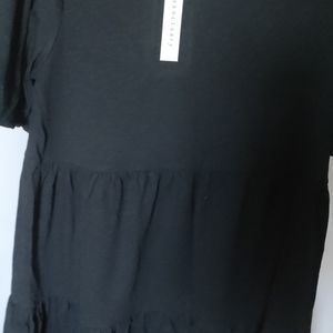 Sanctuary knee length dress